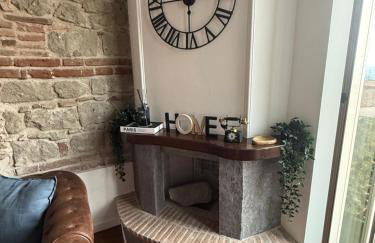 Apartment La vista - Foto 8