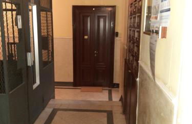 Palmieri cit turin - Foto 50