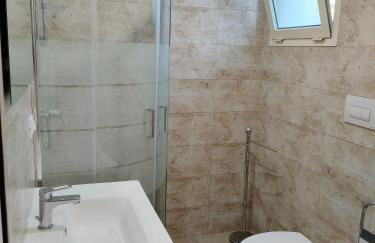 Casa di nonna Uccia - Foto 7