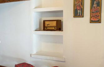 House Rachati - Foto 41