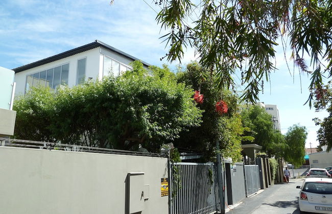 4 on Highworth - Foto 30