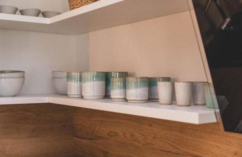 Van Senden 5 Anni - Photo 12