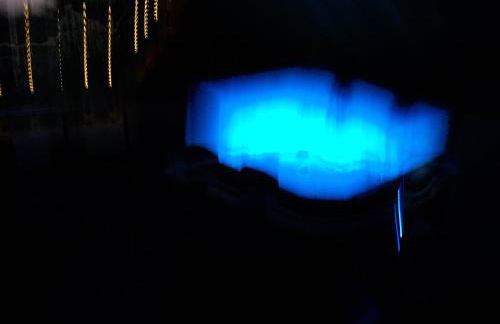 Apartment Diana - Foto 23