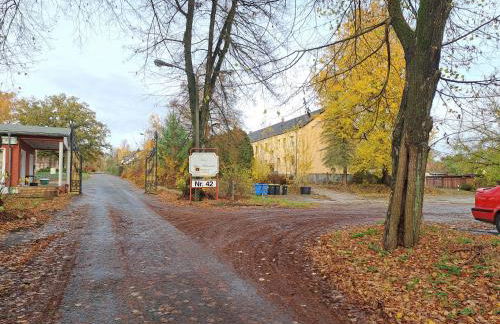 Unterkunft Mohr - Gemütlichkeit im Souterrain - Foto 5