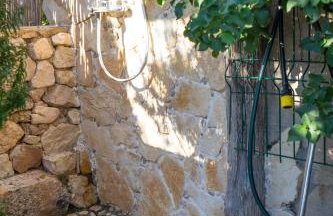 Libera Apartments - Foto 40