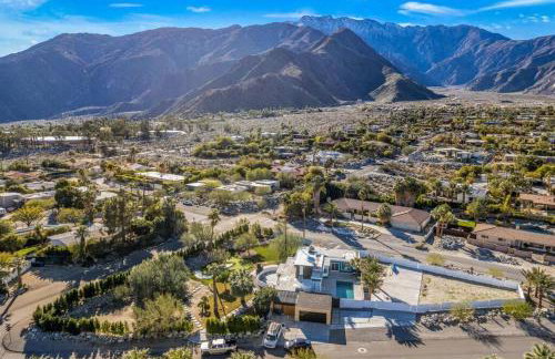 The Escape Island - Foto 16