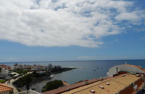 La Caleta Penthouse Costa Adeje - Foto 46