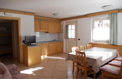 Villetta Giumella - Foto 21