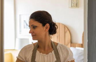 Bioagriturismo il cerreto - Foto 72