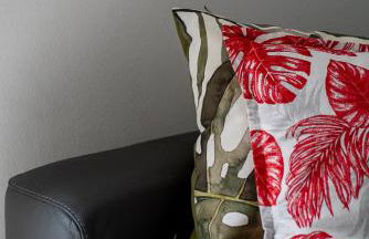 Mè Cà - Appartamento vacanze - Photo 31