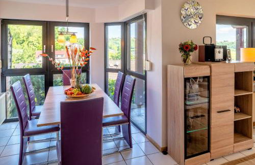 Ferienwohnung Seeblick - Foto 49