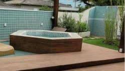 Atibaia Racanto Tranquilo - Foto 2