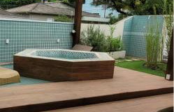 Atibaia Racanto Tranquilo - Foto 2