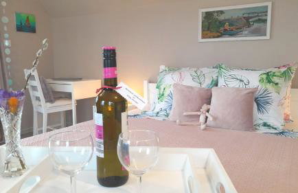 Villa Aurea - Foto 47