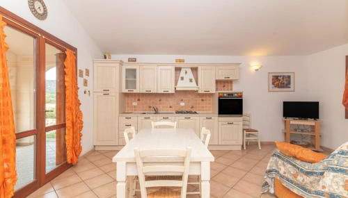 Villa San Teodoro - Foto 4