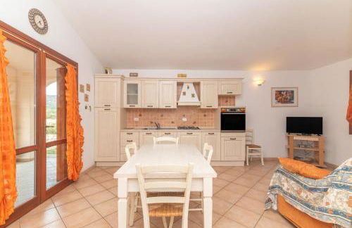 Villa San Teodoro - Foto 4