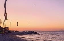 Erofili's Apartment ONLY 700 meters from the beach - Foto 27