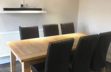 Colliers House - Photo 21