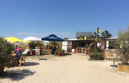 Studio~ Les pieds dans l'eau 2~ - Foto 41