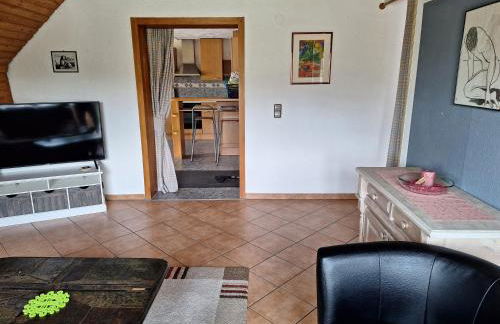 Eifelliebe Monschau - Foto 19