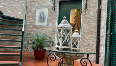 Minerva Charming House Elegant & Central Stay in Salerno - Foto 2