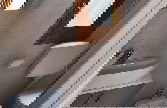 Parco Vacanze Lo Scoglio - Foto 53