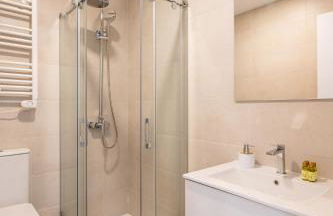 Cituspace Cuatro Caminos - Photo 31