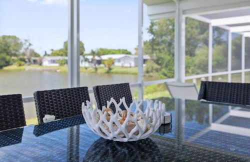 Infinity Retreat - Foto 23