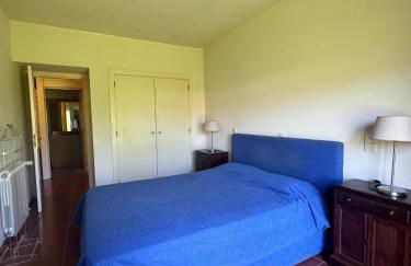 Quinta da Ponte - Foto 21