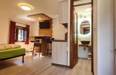 Rustico Madam - Photo 14