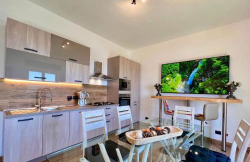 Carrubba's luxury home - Foto 20