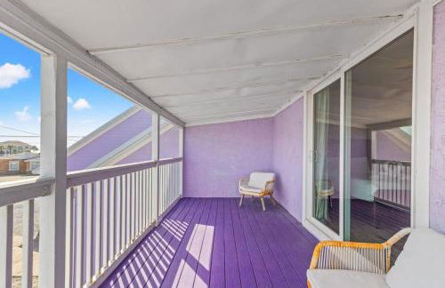 5218 Beach Dr C - Foto 39