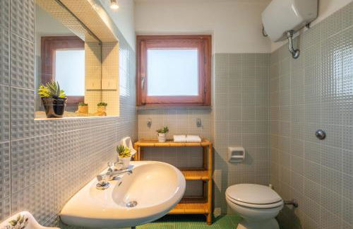 Villa La Torretta - Foto 43