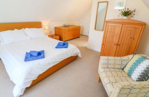 Henrys Croft - Foto 23