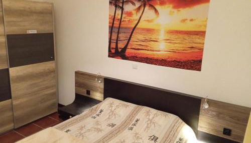 Sunrise Holidays - Foto 3