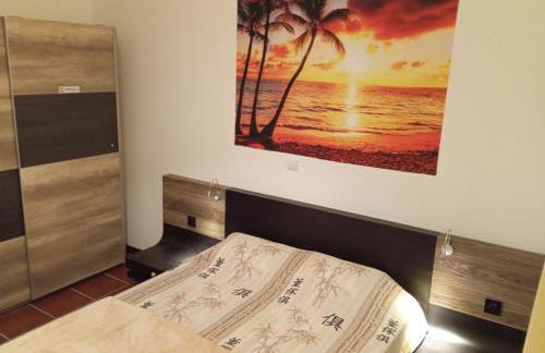 Sunrise Holidays - Foto 3