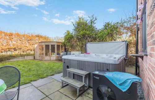 3 Bed in Rollesby oc-h34815 - Foto 32