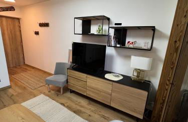 Résidence de l'Ariondaz - Courchevel - Foto 10