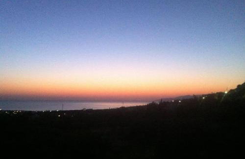 Artemis Luxury Villa - Hersonissos Private Pool Oasis - Foto 46