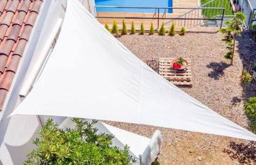 Lesal Villas Rentals, Villa Mar Azul, Tossa de Mar - Foto 22