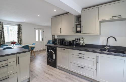 Bwthyn Camlan - Photo 9