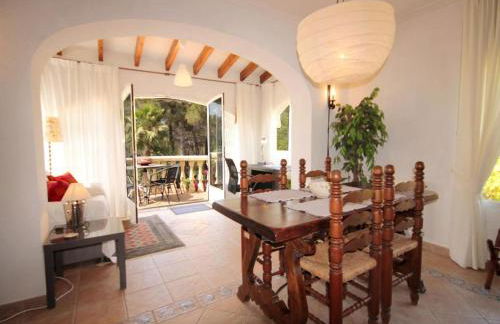 Villa- Amaya - Foto 19