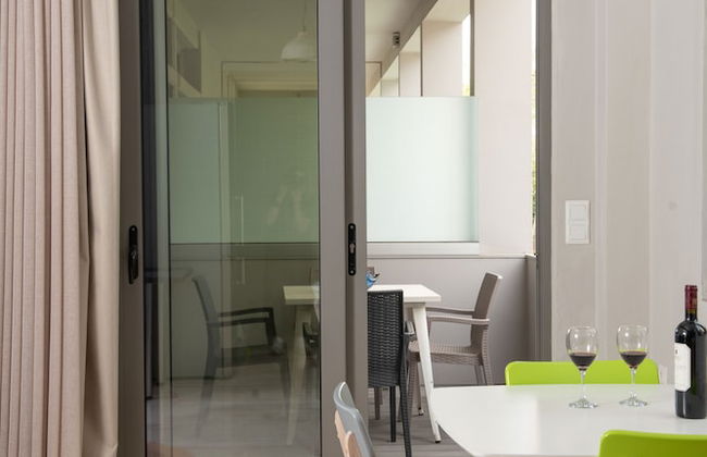 Plakias Riviera - Foto 46