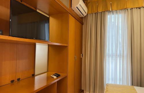 Differential Flat Vila da Serra próximo Hospital Biocor - Foto 23