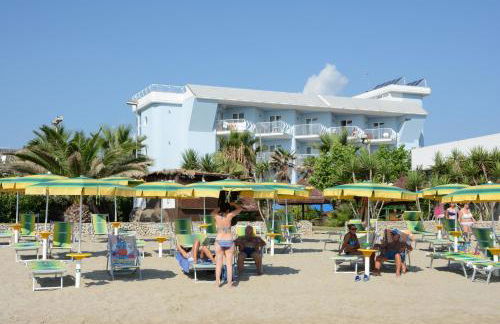 Kiara Residence - Foto 29