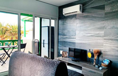 Apartamento VISTAenRELAX - Foto 4