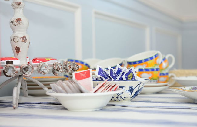 El Solar del Mazo - Foto 24