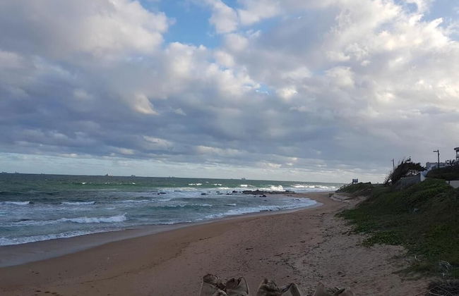 Hilltop Hideaway - Photo 29