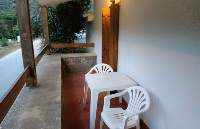 Quinta de Leandres - Foto 24