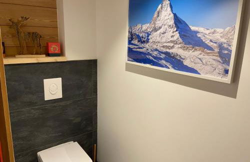 Chalet Serre Chevalier - Le SKI - Photo 20